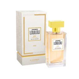 Al Haramain LouLou Joy EDP Жени 100 мл
