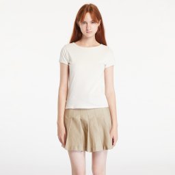 Тениска Vans LX Baby Short Sleeve Tee Turtle Dove M