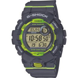 Часовници Casio G-Shock GBD-800-8ER Universal