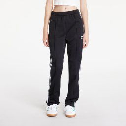Панталони adidas Beckenbauer Track Pants Black M