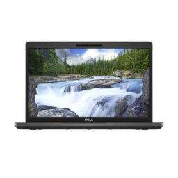 Dell Latitude 5400
