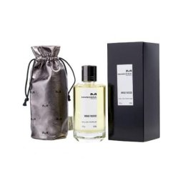 Mancera Wind Wood Eau de Parfum Spray 120 ml за мъже