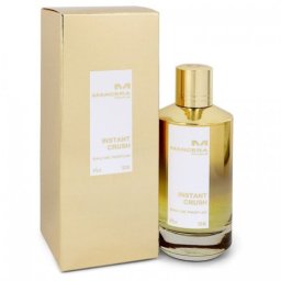 Mancera Instant Crush Eau de Parfum Spray 120 ml унисекс