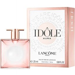 Lancome Idole Aura EDP 25ml за Жени