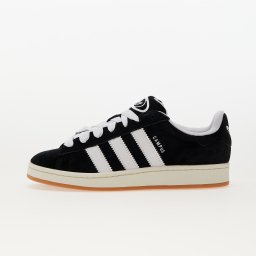Сникърси adidas Campus 00s Core Black/ Ftw White/ Off White EUR 41 1/3