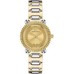 Versace VE6I00423 - Дамски часовник