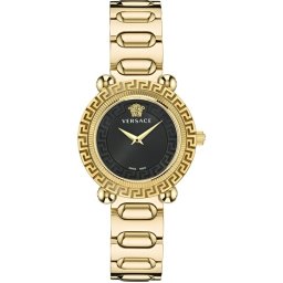 VERSACE VE6I00523 - Дамски часовник
