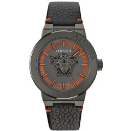 Versace Medusa Infinite VE7E00323 - Мъжки часовник