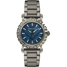 Versace VE6D00423 - Мъжки часовник