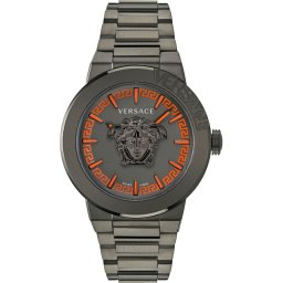 Versace VE7E00723 - Мъжки часовник