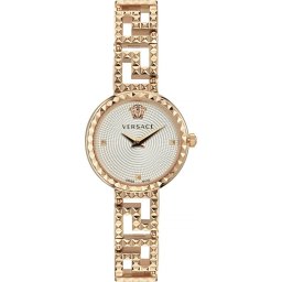 VERSACE VE7A00223 - Дамски часовник
