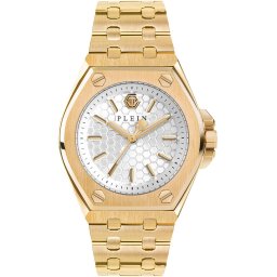 PHILIPP PLEIN - PWJAA0722 - Дамски часовник
