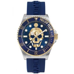 PHILIPP PLEIN PWOAA0222 - Мъжки часовник