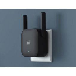 Xiaomi Mi WiFi Repeater Pro CE Extender Усилвател