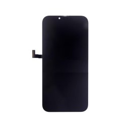 дисплей за Apple iPhone 14