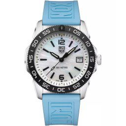 Luminox Pacific Diver XS.3124M - Мъжки часовник