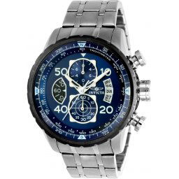 INVICTA AVIATOR 22970 - Мъжки часовник