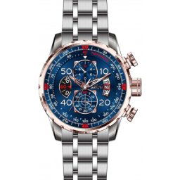 INVICTA AVIATOR 17203 - Мъжки часовник