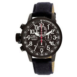 INVICTA I-FORCE 1517 - Мъжки часовник