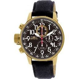 INVICTA I-FORCE 1515 - Мъжки часовник