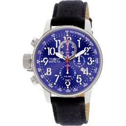 INVICTA I-FORCE 1513 - Мъжки часовник