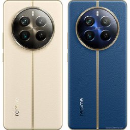 Realme 12 Pro 512GB