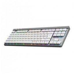 G Keyboard G515 TKL Lightspeed White