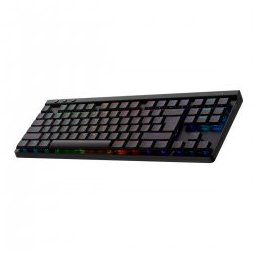 G Keyboard G515 TKL Lightspeed Black
