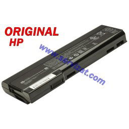 Батерия ОРИГИНАЛНА HP ProBook 6360b 6460b 6470b 6560b EliteBook 8460p 8470p 8470w 8560p 8570p 631243-001