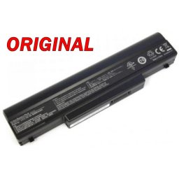 Батерия ОРИГИНАЛНА ASUS S37 Z37 A32-S37 A32-Z37 6кл