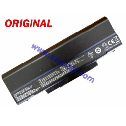 Батерия ОРИГИНАЛНА ASUS S37 Z37 A32-S37 A32-Z37 9кл