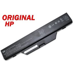 Батерия ОРИГИНАЛНА HP Compaq 6720s 6730s 6735s 6820s 6830s GJ655AA 6кл