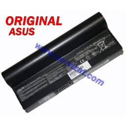Батерия ОРИГИНАЛНА ASUS EeePC 901 904HA 1000H 1000HA AL23-901