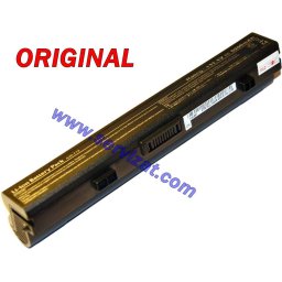 Батерия ОРИГИНАЛНА PACKARD BELL Easynote BU45 BU46 A32-T13