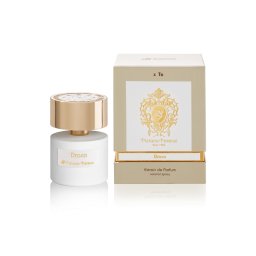Tiziana Terenzi Ursa Extrait de Parfum 100 мл - ПАРФЮМ Унисекс