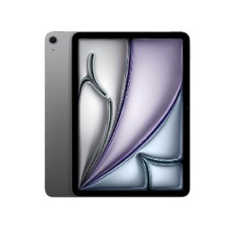 Apple iPad Air 11 256GB (2024)