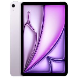 Apple iPad Air 11 128GB (2024)