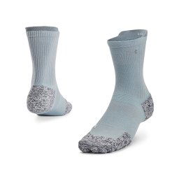 Under Armour AD Run Cushion 1-Pack Mid Blue XL
