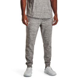 Under Armour Rival Terry Jogger White M