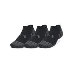 Under Armour Performance Tech 3-Pack NS Black XL