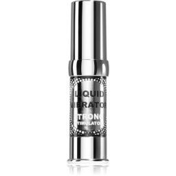 Secret play Gel liquid vibrator Strong stimulator стимулиращ гел за интимните части 15 мл.