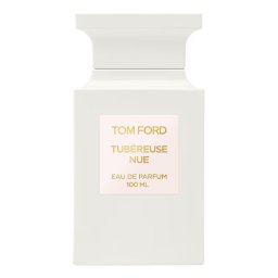 Tom Ford Tubereuse Nue EDP 100 мл - ПАРФЮМ Унисекс
