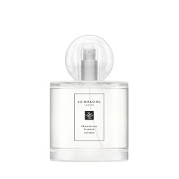 Jo Malone Frangipani Flower Cologne 100 мл - ПАРФЮМ Унисекс