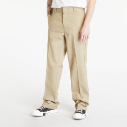 Панталони Dickies Original 874 Work Pant Khaki W31/L32