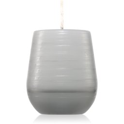 VALAVANI Magnetifico Aphrodisiac Candle Jasmine Romance свещ 1 бр.