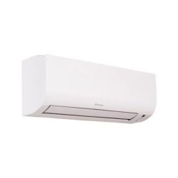 Инверторен климатик Daikin FTXP20N9/RXP20N9 COMFORA