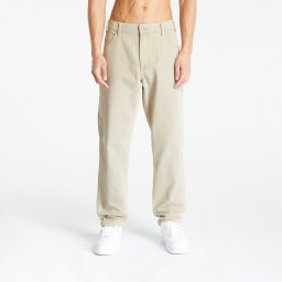 Панталони Dickies Duck Canvas Carpenter Trousers Stone Washed Desert Sand W36