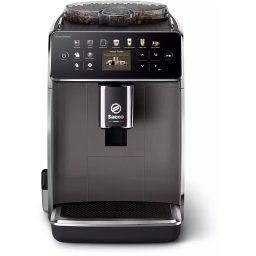 Кафемашина SAECO SM6582/10
