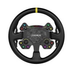 Wheel RS V2
