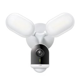 IP Camera Tapo C720